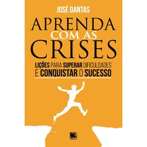 838952_ampliada.jpg 838952_ampliada.jpg