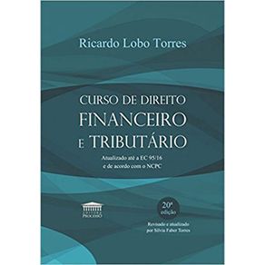 838910_ampliada.jpg 838910_ampliada.jpg