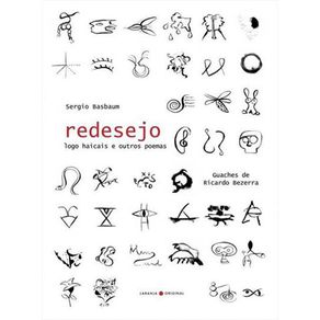 838891_ampliada.jpg 838891_ampliada.jpg