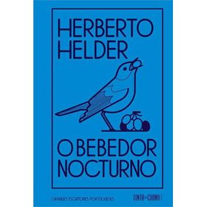 838900_ampliada.jpg 838900_ampliada.jpg