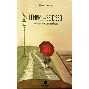 838927_ampliada.jpg 838927_ampliada.jpg