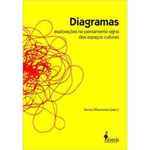 838971_ampliada.jpg 838971_ampliada.jpg