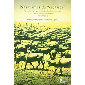 838998_ampliada.jpg 838998_ampliada.jpg