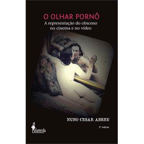 839007_ampliada.jpg 839007_ampliada.jpg