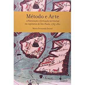 838992_ampliada.jpg 838992_ampliada.jpg