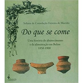 838973_ampliada.jpg 838973_ampliada.jpg