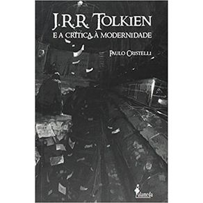 838981_ampliada.jpg 838981_ampliada.jpg