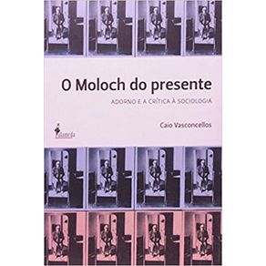 838994_ampliada.jpg 838994_ampliada.jpg