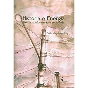 838977_ampliada.jpg 838977_ampliada.jpg