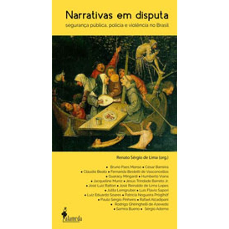 838997_detalhes.jpg