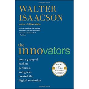 838898_ampliada.jpg 838898_ampliada.jpg