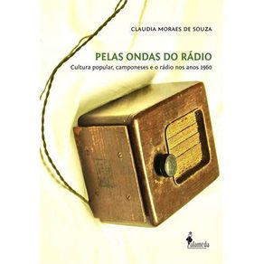839010_ampliada.jpg 839010_ampliada.jpg