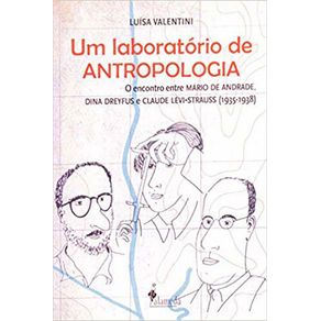 838987_ampliada.jpg 838987_ampliada.jpg