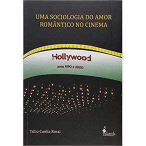 839025_ampliada.jpg 839025_ampliada.jpg