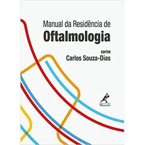 839070_ampliada.jpg 839070_ampliada.jpg