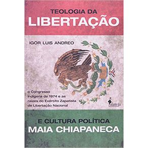 839023_ampliada.jpg 839023_ampliada.jpg