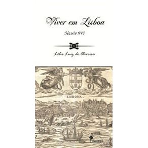 839026_ampliada.jpg 839026_ampliada.jpg