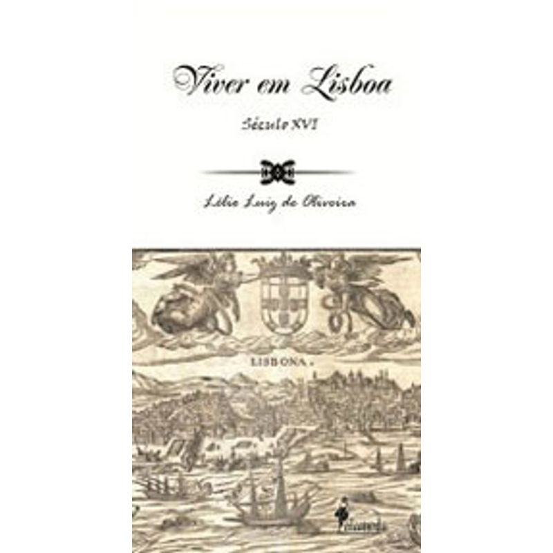 839026_detalhes.jpg