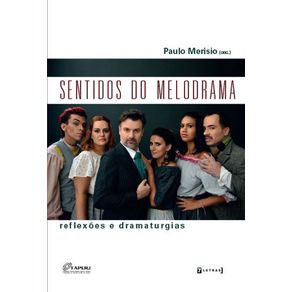 839037_ampliada.jpg 839037_ampliada.jpg