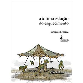 839024_ampliada.jpg 839024_ampliada.jpg