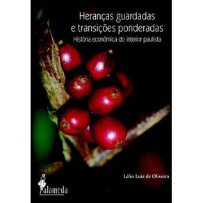 838976_ampliada.jpg 838976_ampliada.jpg