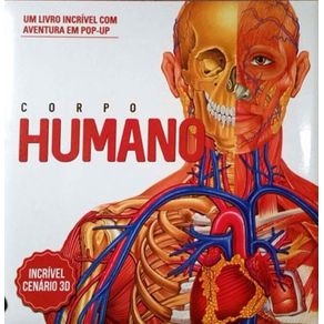 839093_ampliada.jpg 839093_ampliada.jpg