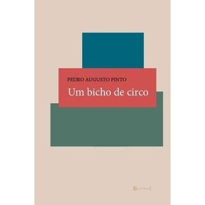 839035_ampliada.jpg 839035_ampliada.jpg