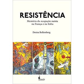 839018_ampliada.jpg 839018_ampliada.jpg