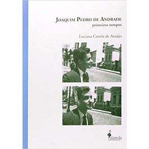 838983_ampliada.jpg 838983_ampliada.jpg