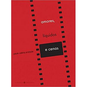 839089_ampliada.jpg 839089_ampliada.jpg