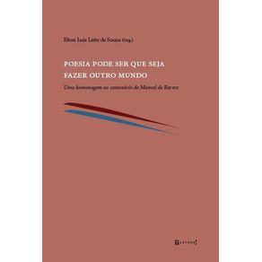 839036_ampliada.jpg 839036_ampliada.jpg