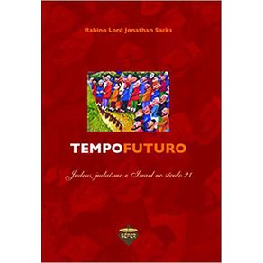 839075_ampliada.jpg 839075_ampliada.jpg