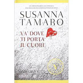 839150_ampliada.jpg 839150_ampliada.jpg