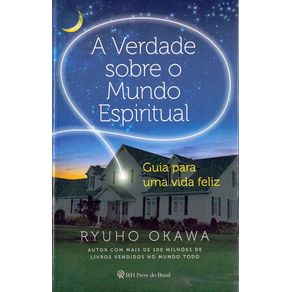 839097_ampliada.jpg 839097_ampliada.jpg