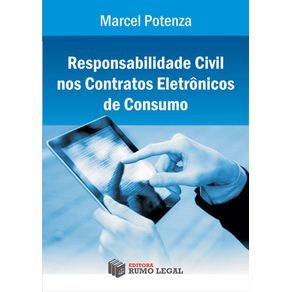 839140_ampliada.jpg 839140_ampliada.jpg