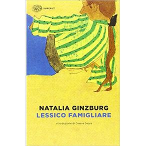 839149_ampliada.jpg 839149_ampliada.jpg