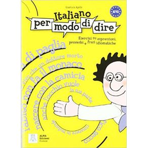 839147_ampliada.jpg 839147_ampliada.jpg