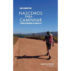 839161_ampliada.jpg 839161_ampliada.jpg