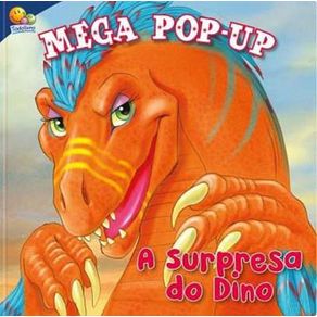 839085_ampliada.jpg