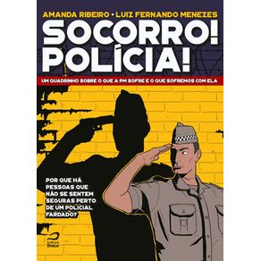 839094_ampliada.jpg 839094_ampliada.jpg