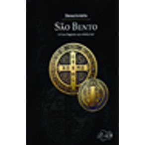 839156_ampliada.jpg 839156_ampliada.jpg