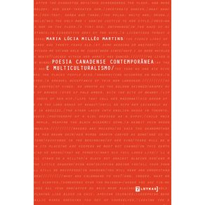 839100_ampliada.jpg 839100_ampliada.jpg