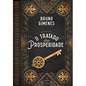 839072_ampliada.jpg 839072_ampliada.jpg