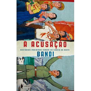 839143_ampliada.jpg 839143_ampliada.jpg