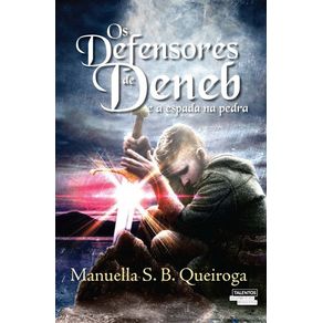 839077_ampliada.jpg 839077_ampliada.jpg