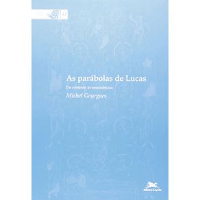 839266_ampliada.jpg 839266_ampliada.jpg