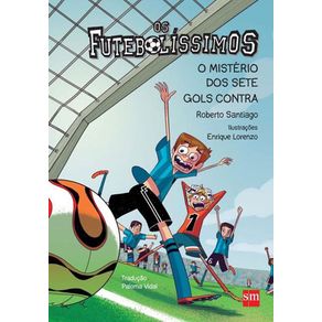 839256_ampliada.jpg 839256_ampliada.jpg