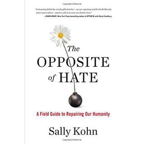 839249_ampliada.jpg 839249_ampliada.jpg