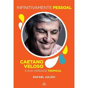 839232_ampliada.jpg 839232_ampliada.jpg