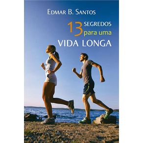 839281_ampliada.jpg 839281_ampliada.jpg